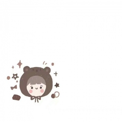 Furry绘画质感技巧福瑞群